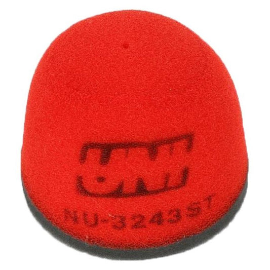 Uni Filter 02-24 Yamaha YZ 85 Air Filter - Racecraft Industries
