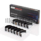 King Nissan RB25/RB26 (Size 0.25mm) Performance Rod Bearing Set - Racecraft Industries