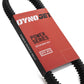 Dynojet 16-21 Polaris XP Turbo/ProXP Dura Series CVT Belt Kit - Racecraft Industries