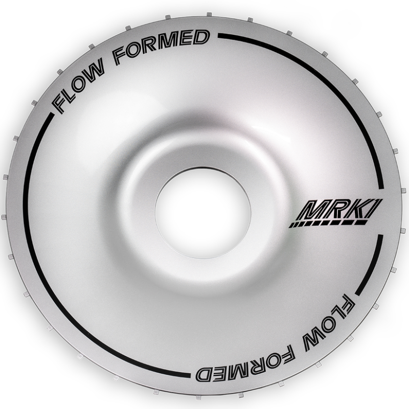 Konig Aero Cover for MRK1 Wheels - Racecraft Industries