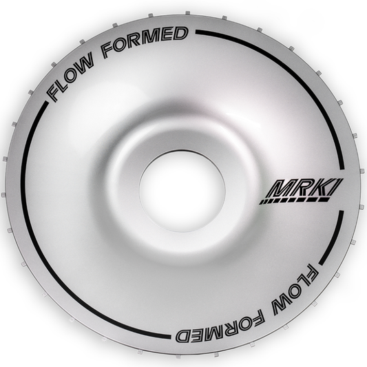 Konig Aero Cover for MRK1 Wheels - Racecraft Industries