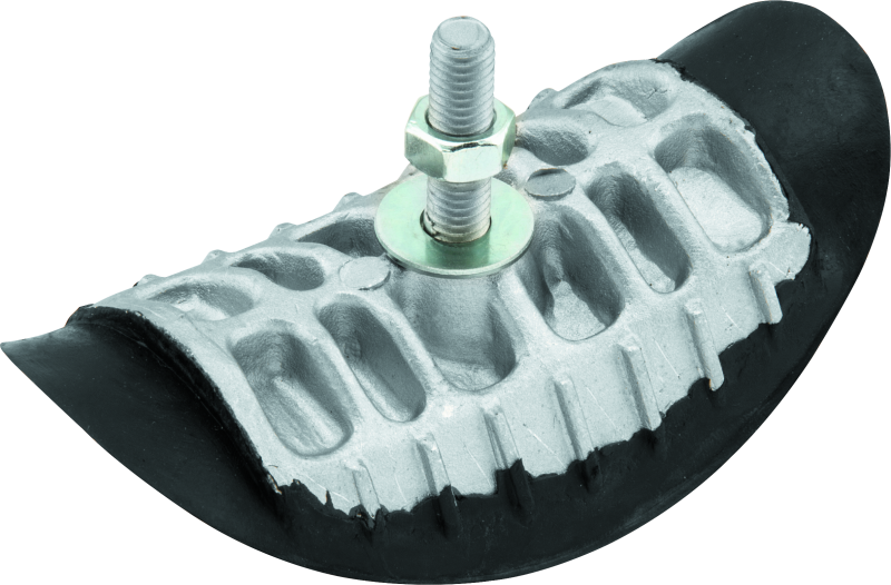 BikeMaster Rim Lock 2.15in - Racecraft Industries