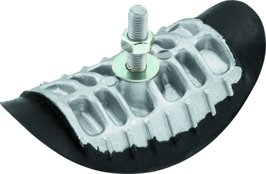 BikeMaster Rim Lock 2.15in - Racecraft Industries