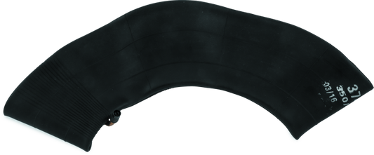 BikeMaster 3.50/4.00-8 Js87C Tube - Racecraft Industries