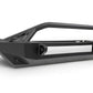 DV8 Offroad 07-23 Jeep Wrangler JK/JL & Gladiator JT FS-1 Series Stubby Front Bumper - Racecraft Industries