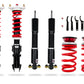 Pedders 2015 Ford Mustang Extreme Xa Coilover Kit - Racecraft Industries