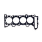 Cometic Nissan SR20DE/DET S14 87.5mm Bore .051in MLS Head Gasket w/Both Additional Oil Holes - Racecraft Industries