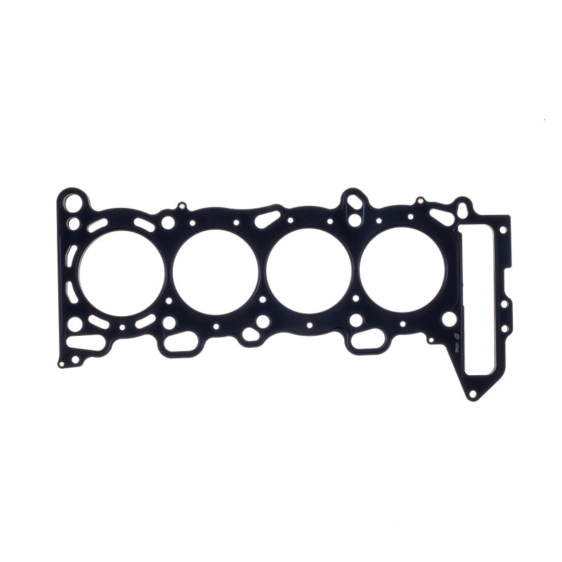 Cometic Nissan SR20DE/DET S14 87.5mm Bore .051in MLS Head Gasket w/Both Additional Oil Holes - Racecraft Industries