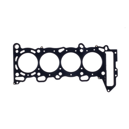 Cometic Nissan SR20DE/DET S14 87.5mm Bore .051in MLS Head Gasket w/Both Additional Oil Holes - Racecraft Industries