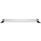BLOX Racing 2015+ Subaru WRX STi Rear Strut Tower Bar w/o Holes - Racecraft Industries