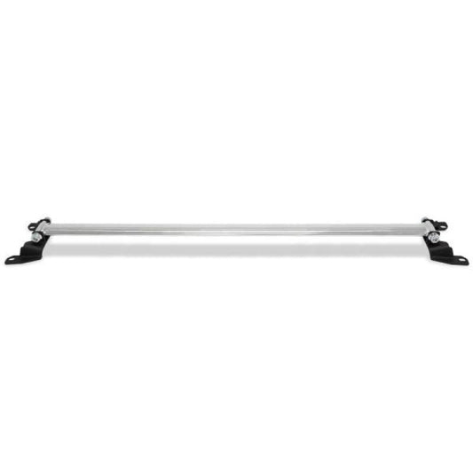 BLOX Racing 2015+ Subaru WRX STi Rear Strut Tower Bar w/o Holes - Racecraft Industries