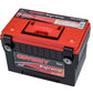 Odyssey Battery Auto/Truck Extreme AGM Battery (78-PC1500) - Racecraft Industries