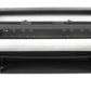 DV8 Offroad 07-23 Jeep Wrangler JK/JL & Gladiator JT FS-1 Series Stubby Front Bumper - Racecraft Industries