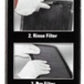 K&N Filter Cleaning Kit - Racecraft Industries