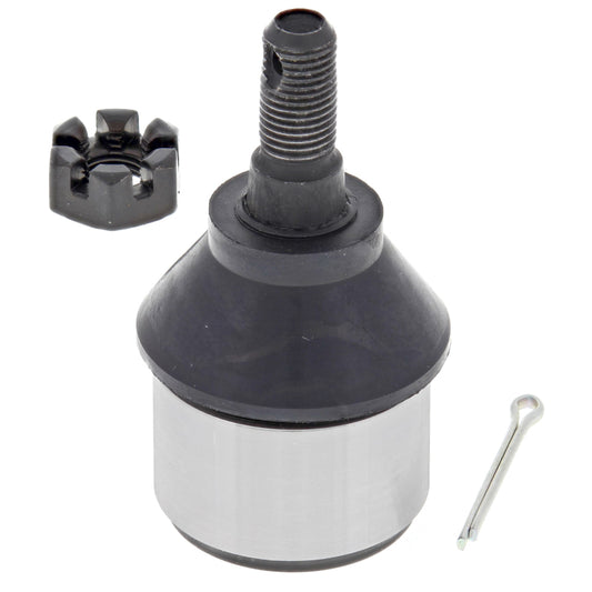 All Balls Racing 89-92 Polaris Big Boss 250 4x6 Ball Joint Kit Lower - Racecraft Industries