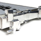 CSF 05-14 Ford Mustang Radiator - Racecraft Industries