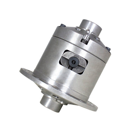 Yukon Gear Grizzly Locker / Ford 8.8in w/ 31 Splines - Racecraft Industries