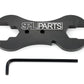SPL Parts Adjustment Wrench - Racecraft Industries