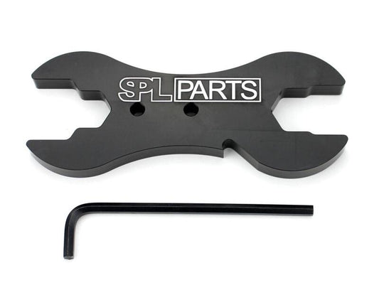 SPL Parts Adjustment Wrench - Racecraft Industries
