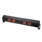 Bazooka 36in G3 Party Bar Led RGB Bluetooth - Racecraft Industries
