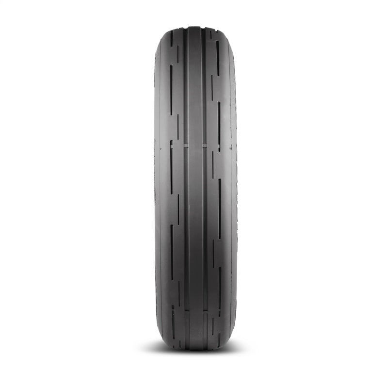 Mickey Thompson ET Street Front Tire - 28X6.00R18LT 90000040481 - Racecraft Industries