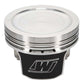 Wiseco Volvo B5234T 2.3L 20V 850 81.5mm Bore 8.5:1 CR Piston Kit *Build on Demand* - Racecraft Industries