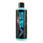 Chemical Guys VSS Scratch & Swirl Remover - 16oz - Racecraft Industries