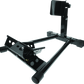 BikeMaster Universal Steel Roll-On Stand - Racecraft Industries