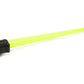 Perrin 2013+ BRZ/FR-S/86/GR86 Strut Brace - Neon Yellow Wrinkle - Racecraft Industries
