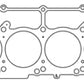 Cometic Dodge 5.7L Hemi 3.950in Bore .070in MLS LHS Head Gasket - Racecraft Industries