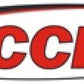 Access Accessories TRAILSEAL Tailgate Gasket 1 Kit Fits All Pickups - Racecraft Industries