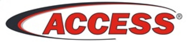 Access Accessories EZ-Retriever Cargo Reaching Tool - Racecraft Industries