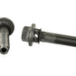 Ford Racing 4.6L 3V Camshaft Bolt - Racecraft Industries