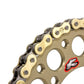 Renthal R3-3 Off-road 520 - 120L SRS Road Chain - Racecraft Industries