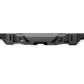 DV8 Offroad 2018 Jeep Wrangler JL FS-15 Series Rear Bumper - Racecraft Industries