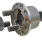 Eaton Detroit Truetrac Differential 31 Spline 1.32in Axle Shaft Diameter 2.76-4.56 Ratio - Racecraft Industries