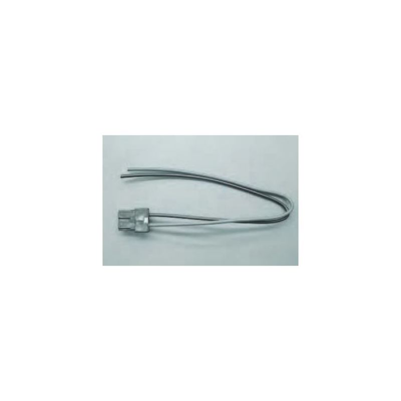 Walbro Gss Fuel Pump Replacement Wire Harness - Racecraft Industries