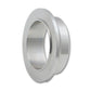 Vibrant Turbo Inlet Flange for Tial Housing on GT28/GT30/GT35 V-Band Style T304 SS - Racecraft Industries