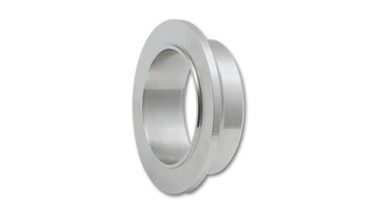 Vibrant Turbo Inlet Flange for Tial Housing on GT28/GT30/GT35 V-Band Style T304 SS - Racecraft Industries