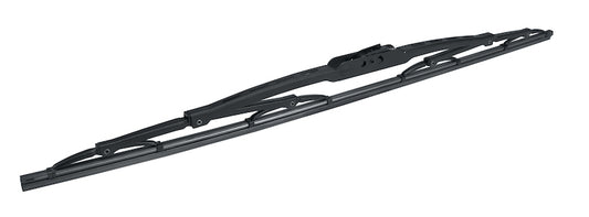 Hella Standard Wiper Blade 20in - Single - Racecraft Industries