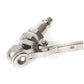 ARB Inflator Coupling Lock On Brass - Racecraft Industries