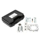 VMP Performance Ultimate Pulley Removal & Installation Tool - Racecraft Industries
