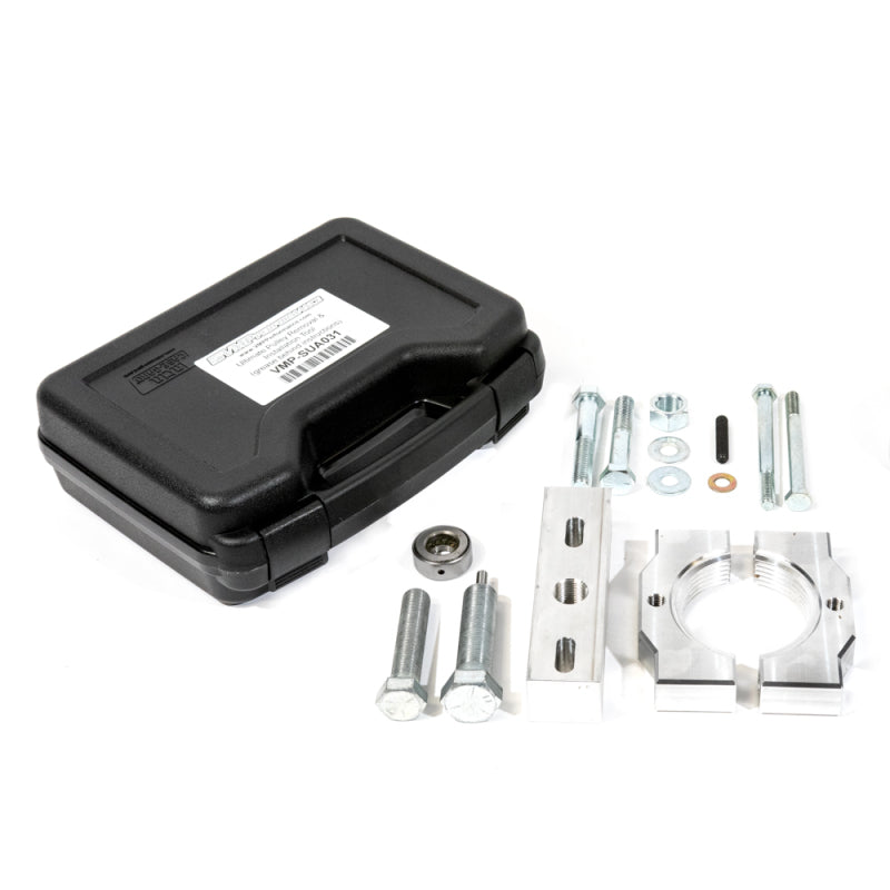 VMP Performance Ultimate Pulley Removal & Installation Tool - Racecraft Industries