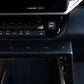 DV8 Offroad 22-23 Toyota Tundra Center Console Molle Panels/Device Mount - Racecraft Industries