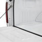 Access Accessories TRAILSEAL Tailgate Gasket 1 Kit Fits All Pickups - Racecraft Industries