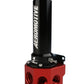 Aeromotive Belt Drive Pump EFI Regulator - Racecraft Industries