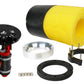 Aeromotive Phantom 340 Universal In-Tank Fuel System - Racecraft Industries