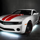 Oracle Universal LED Underbody Kit - ColorSHIFT SEE WARRANTY - Racecraft Industries