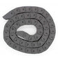 ARB Drawer Fridge Cable Guide - Racecraft Industries