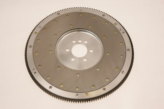 McLeod Flywheel Aluminum Ford 4.6/5.4L MOD Motor 6Bolt Crk Muli-Drilled 164 - Racecraft Industries